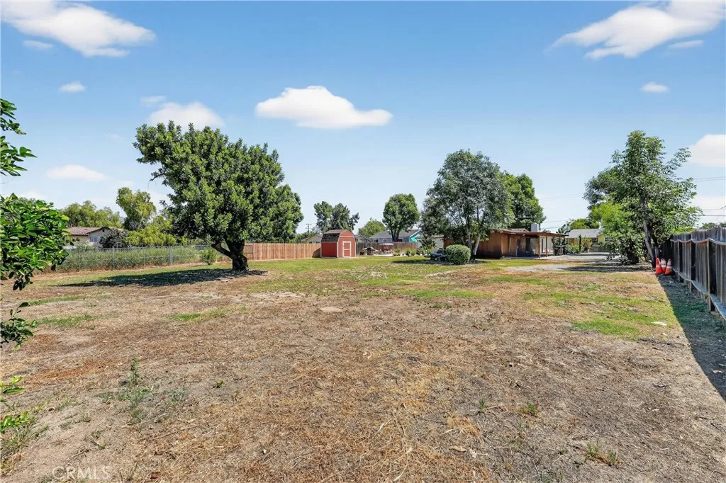 Additional image 53 of 357 Basetdale, La Puente, CA 91746