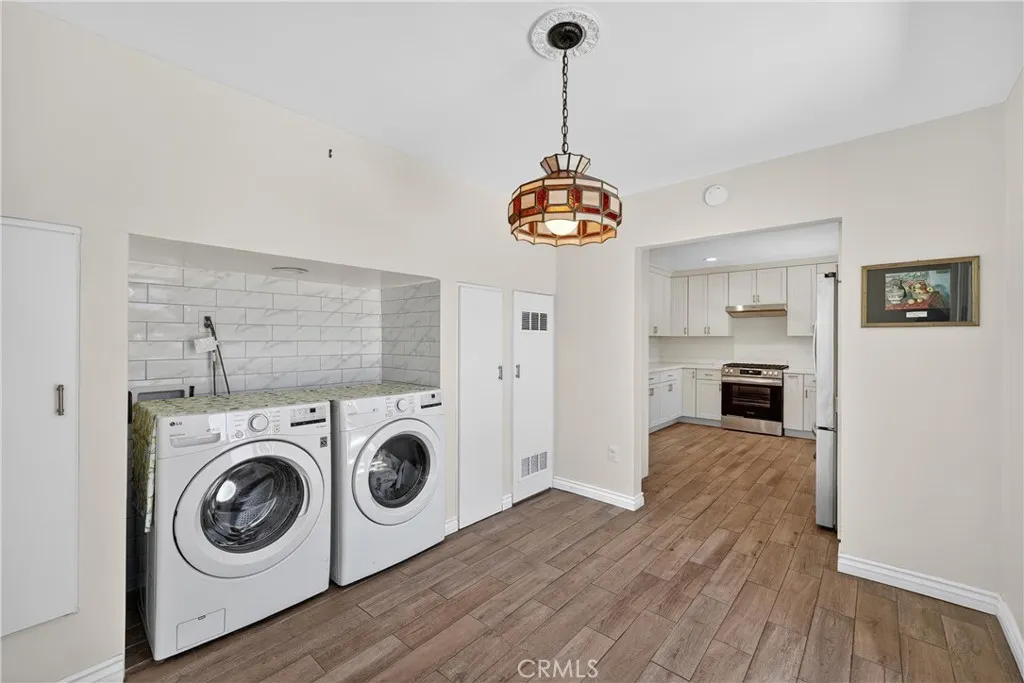 Additional image 81 of 357 Basetdale, La Puente, CA 91746