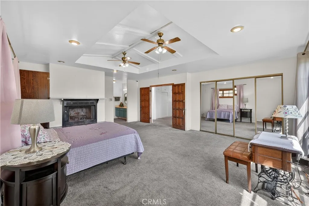 Additional image 29 of 357 Basetdale, La Puente, CA 91746