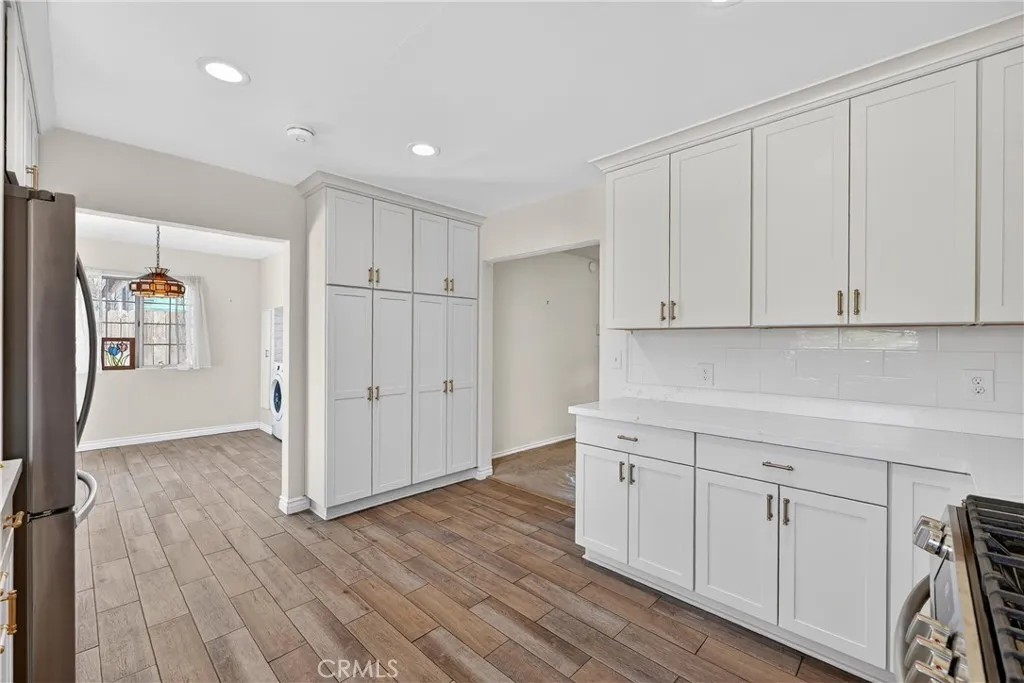 Additional image 17 of 357 Basetdale, La Puente, CA 91746