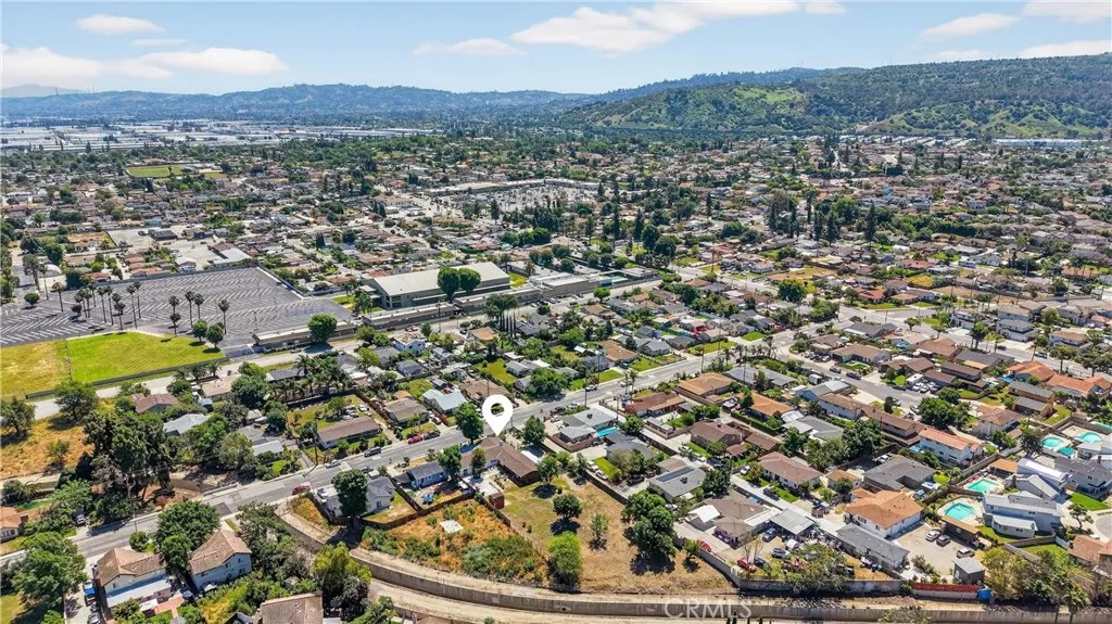 Additional image 54 of 357 Basetdale, La Puente, CA 91746