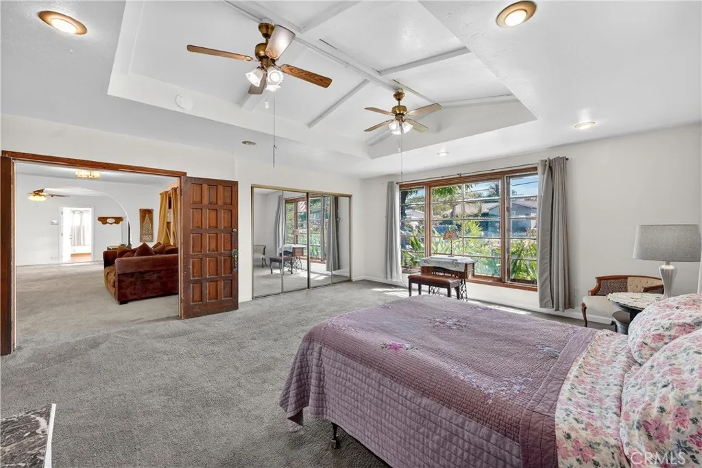 Additional image 89 of 357 Basetdale, La Puente, CA 91746