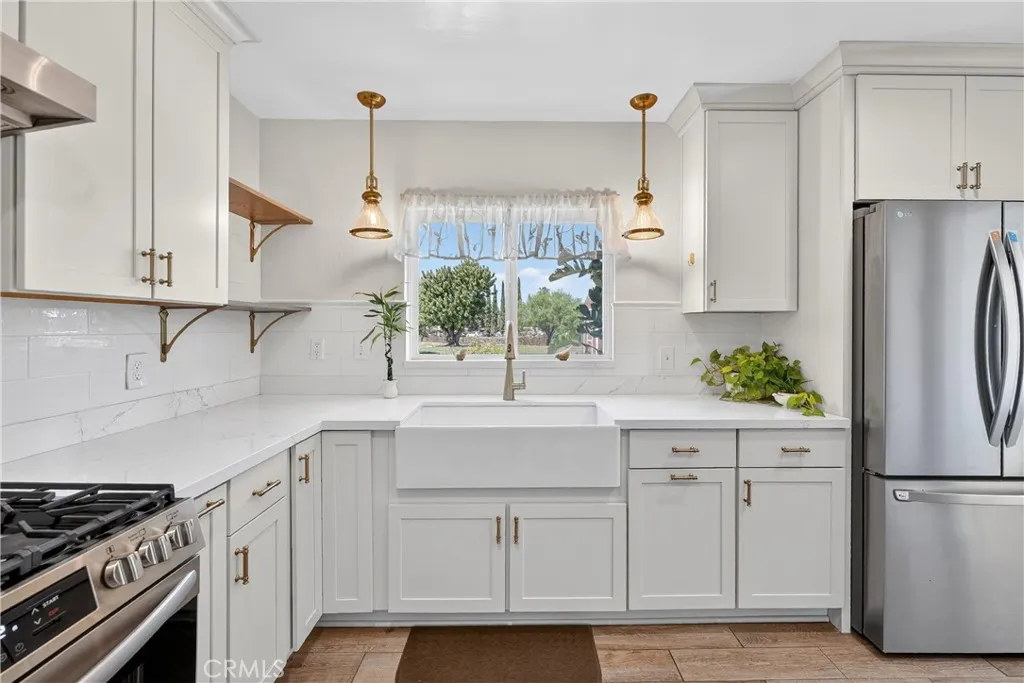 Additional image 77 of 357 Basetdale, La Puente, CA 91746