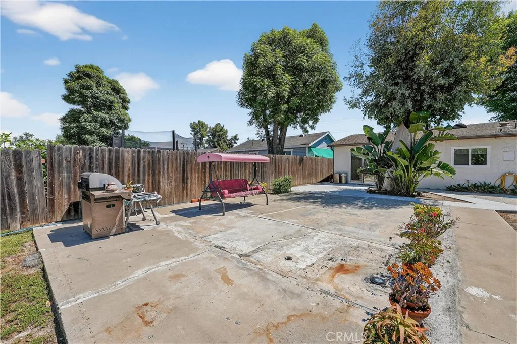 Additional image 105 of 357 Basetdale, La Puente, CA 91746