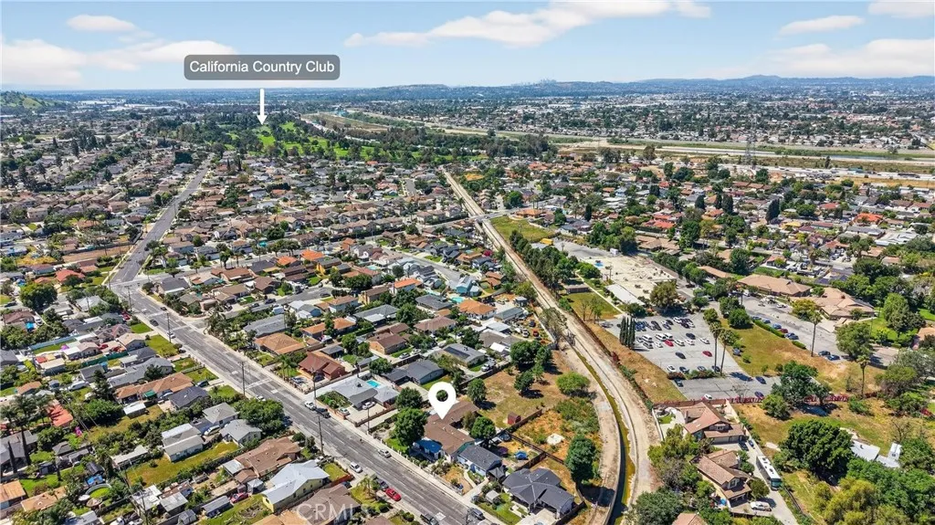 Additional image 122 of 357 Basetdale, La Puente, CA 91746