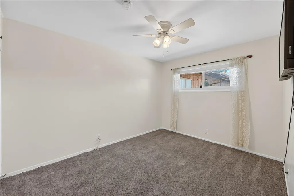 Additional image 34 of 357 Basetdale, La Puente, CA 91746