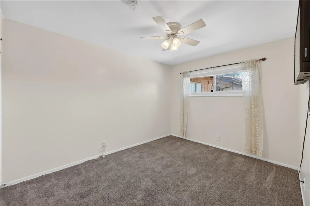 Additional image 96 of 357 Basetdale, La Puente, CA 91746