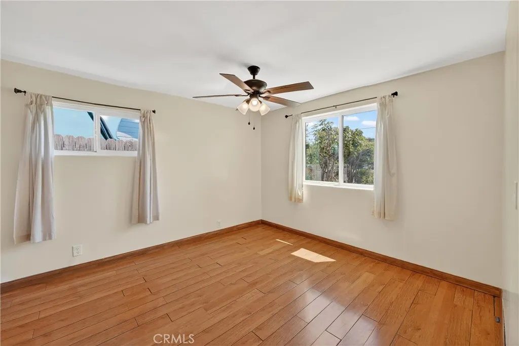 Additional image 98 of 357 Basetdale, La Puente, CA 91746