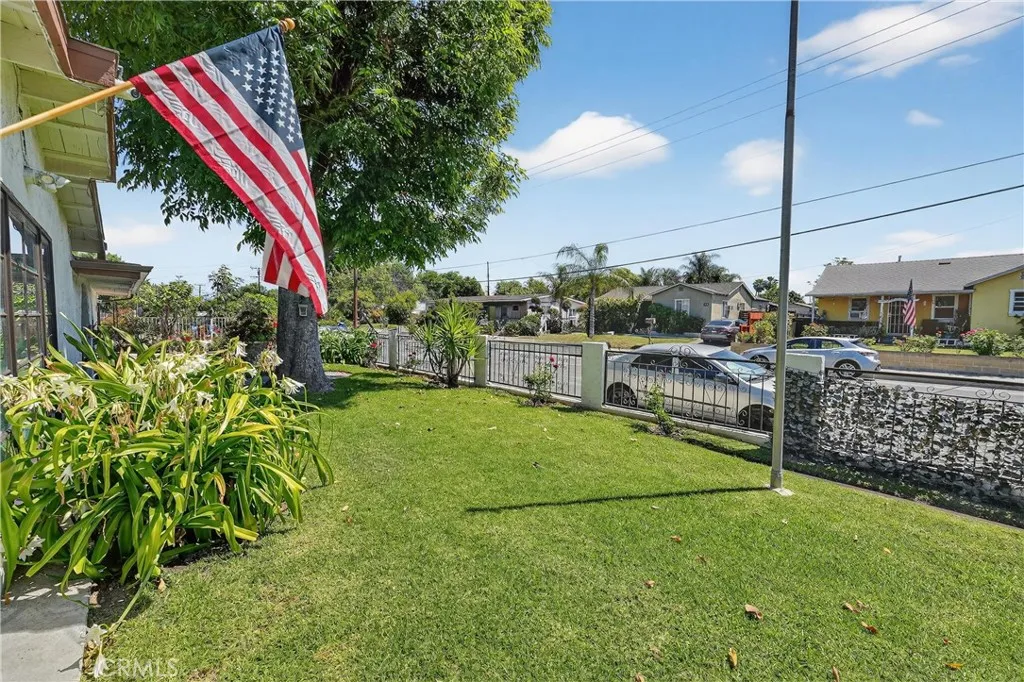 Additional image 5 of 357 Basetdale, La Puente, CA 91746