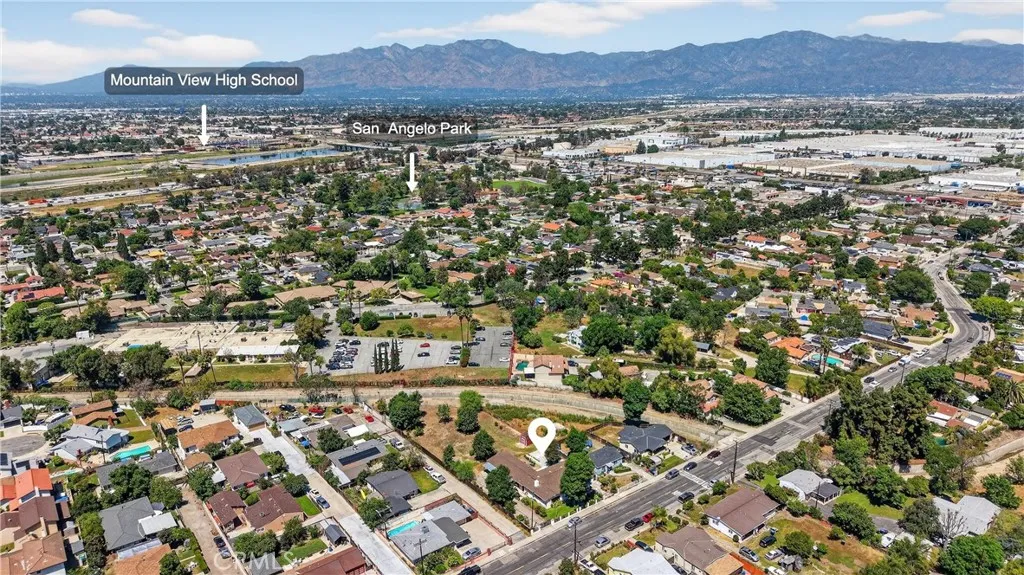 Additional image 121 of 357 Basetdale, La Puente, CA 91746