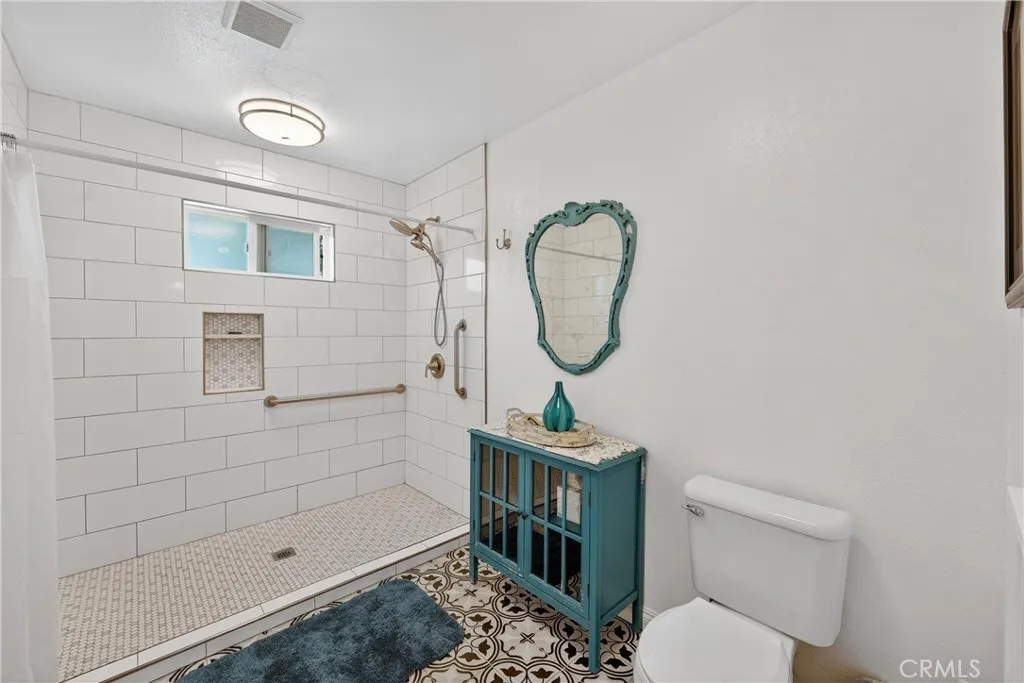 Additional image 92 of 357 Basetdale, La Puente, CA 91746