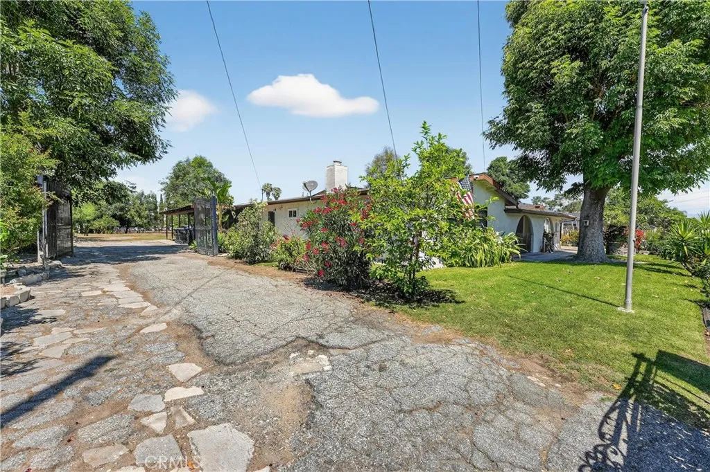 Additional image 39 of 357 Basetdale, La Puente, CA 91746