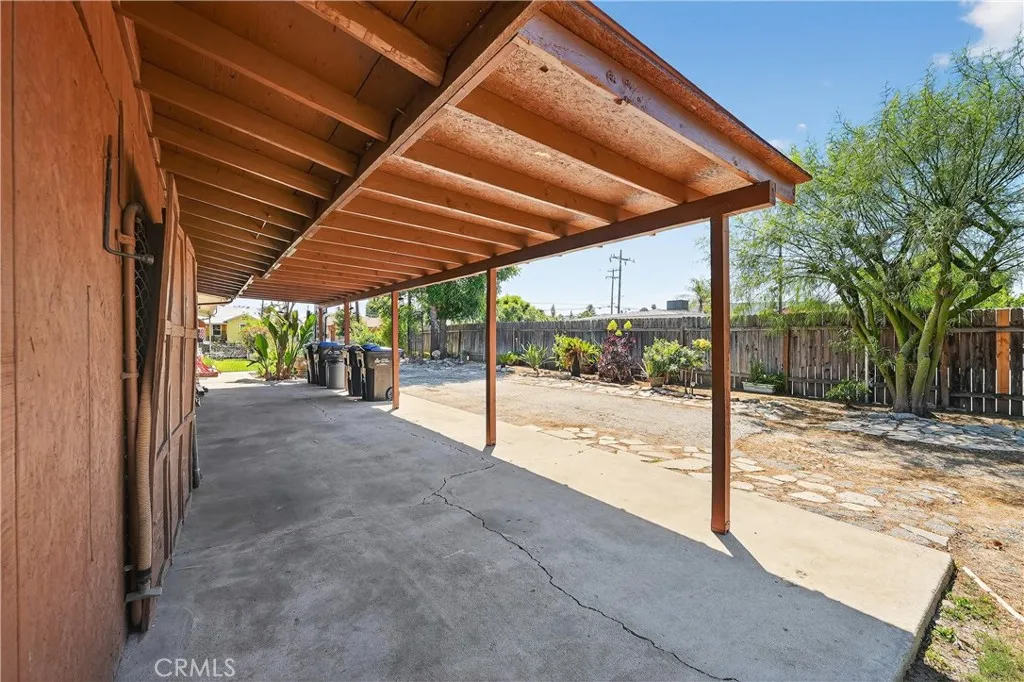 Additional image 41 of 357 Basetdale, La Puente, CA 91746