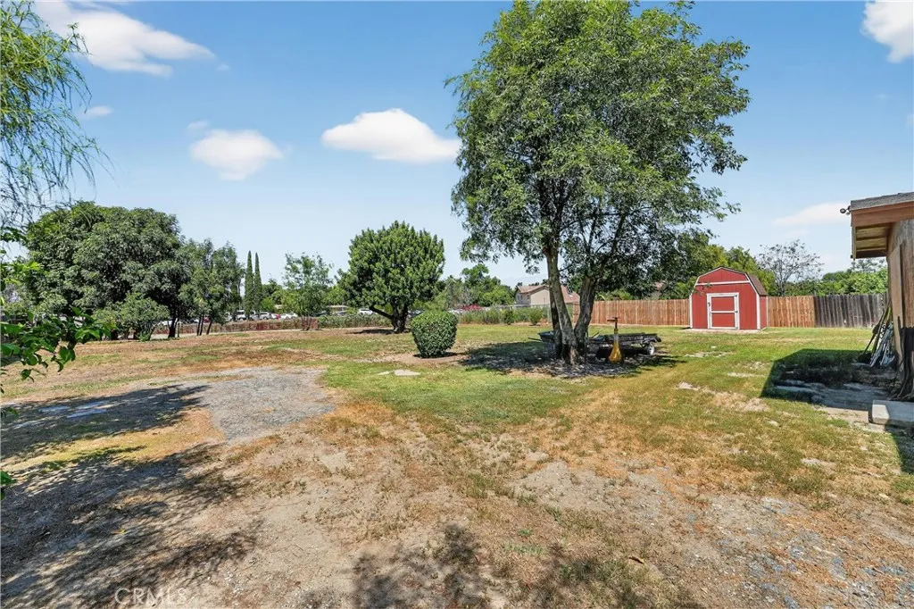 Additional image 49 of 357 Basetdale, La Puente, CA 91746