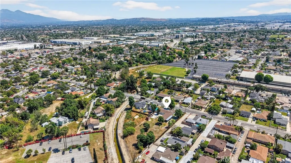 Additional image 119 of 357 Basetdale, La Puente, CA 91746