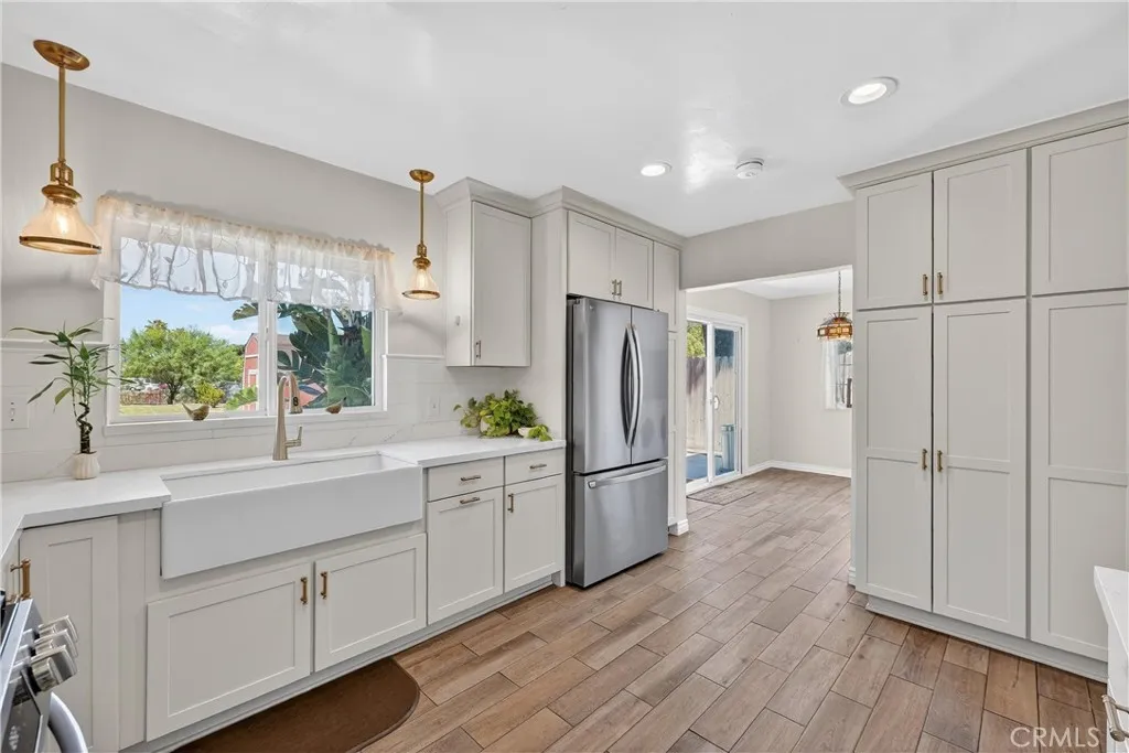 Additional image 16 of 357 Basetdale, La Puente, CA 91746