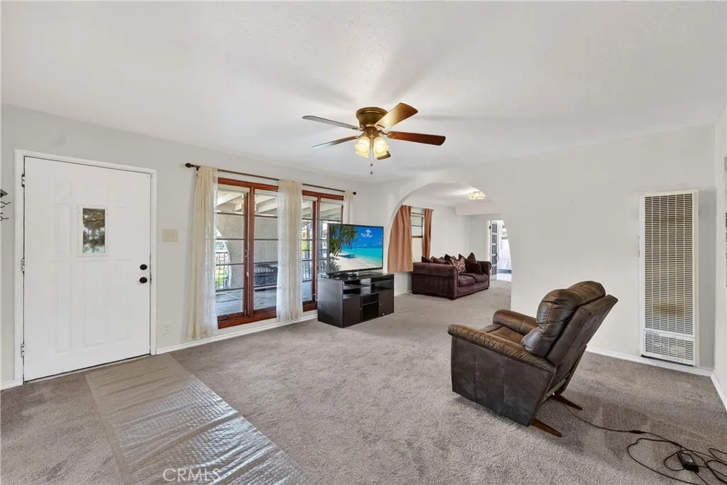 Additional image 23 of 357 Basetdale, La Puente, CA 91746