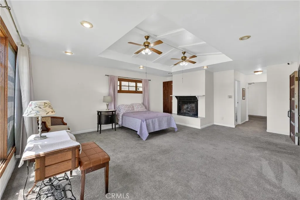 Additional image 28 of 357 Basetdale, La Puente, CA 91746