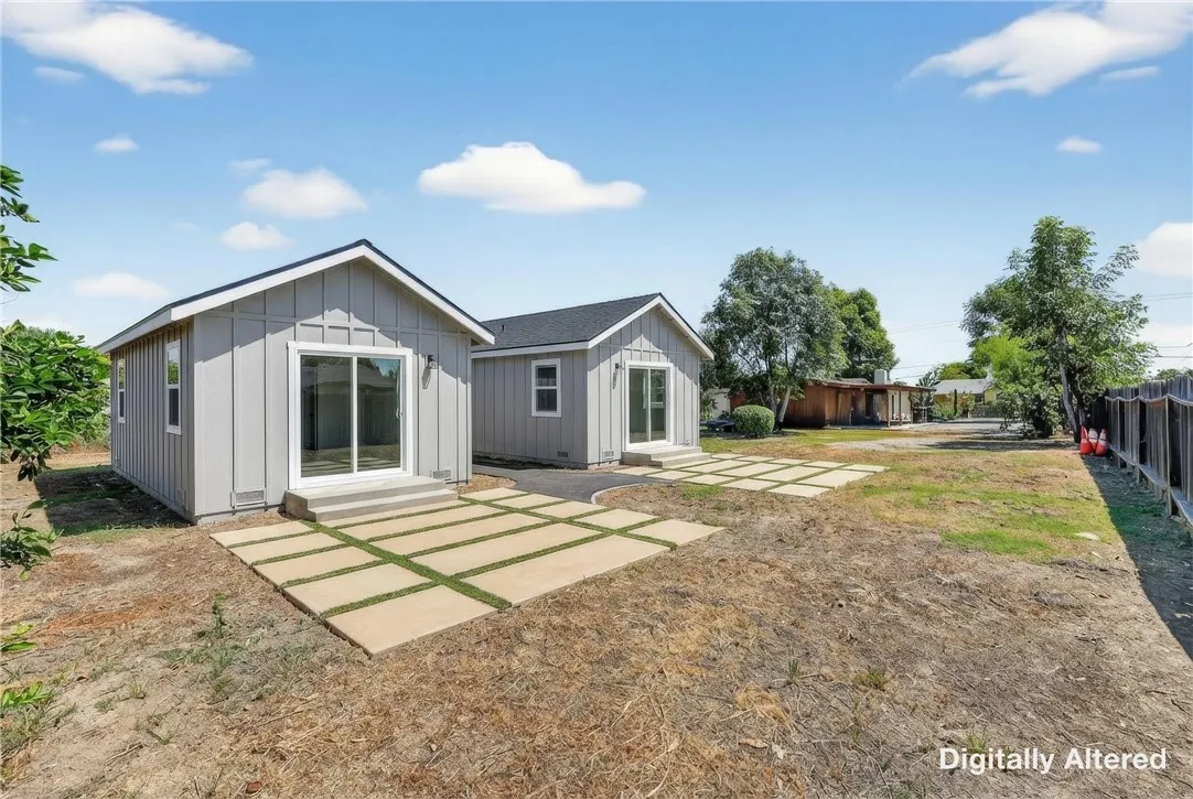 Additional image 124 of 357 Basetdale, La Puente, CA 91746