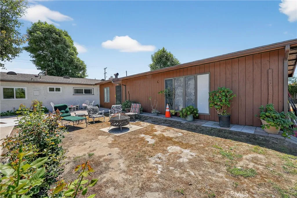 Additional image 110 of 357 Basetdale, La Puente, CA 91746