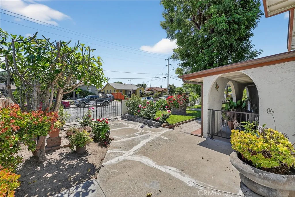 Additional image 9 of 357 Basetdale, La Puente, CA 91746