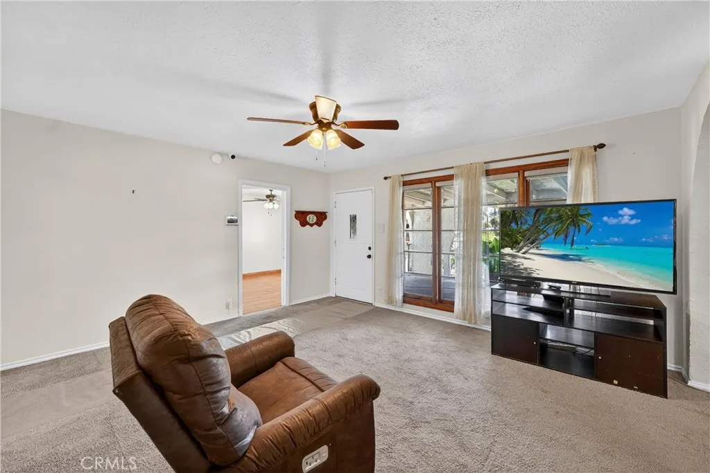 Additional image 84 of 357 Basetdale, La Puente, CA 91746