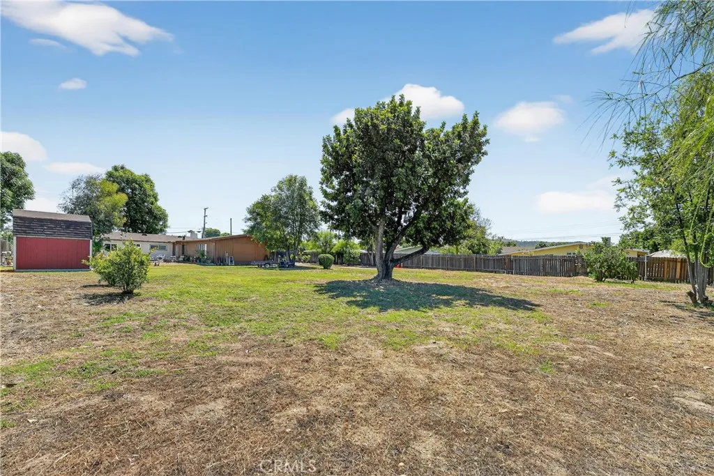 Additional image 51 of 357 Basetdale, La Puente, CA 91746