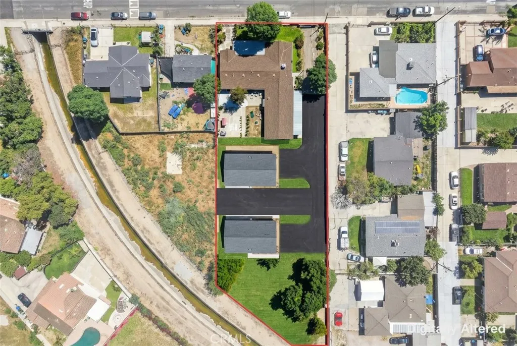 Additional image 61 of 357 Basetdale, La Puente, CA 91746