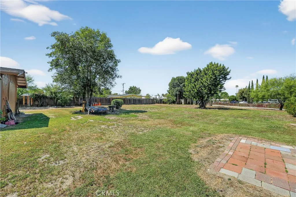 Additional image 112 of 357 Basetdale, La Puente, CA 91746