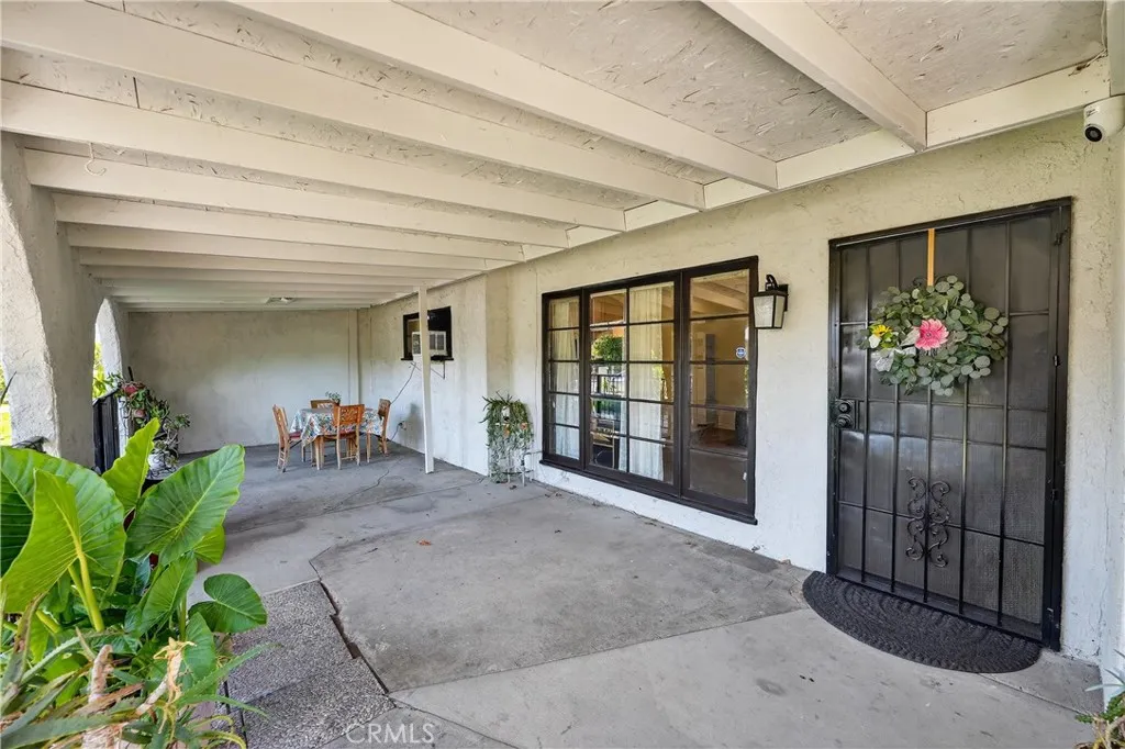 Additional image 11 of 357 Basetdale, La Puente, CA 91746