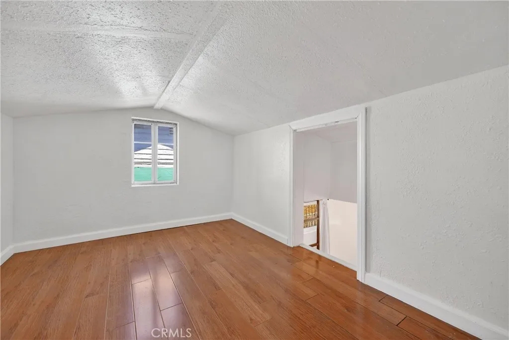 Additional image 37 of 357 Basetdale, La Puente, CA 91746