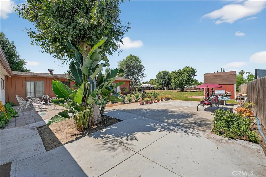 Additional image 44 of 357 Basetdale, La Puente, CA 91746