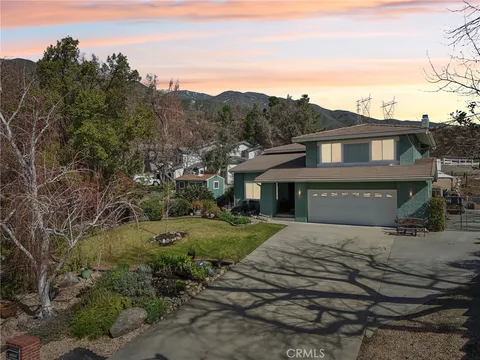 5020 Solitude Court, Rancho Cucamonga, CA MLS: IV25037286