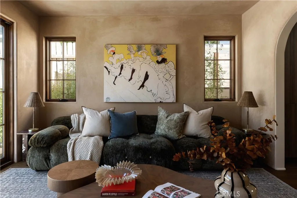 Additional image 65 of 1817 N Avenue 55 Ave, Los Angeles, CA 90042