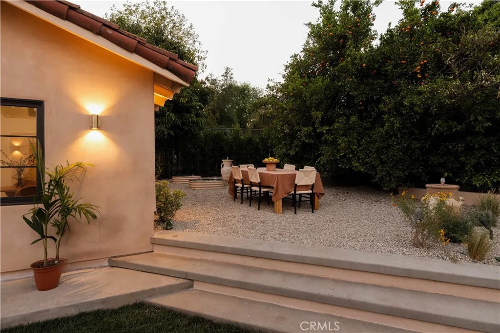 Additional image 94 of 1817 N Avenue 55 Ave, Los Angeles, CA 90042