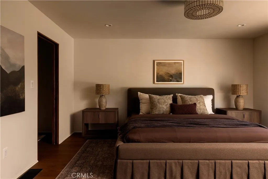 Additional image 21 of 1817 N Avenue 55 Ave, Los Angeles, CA 90042