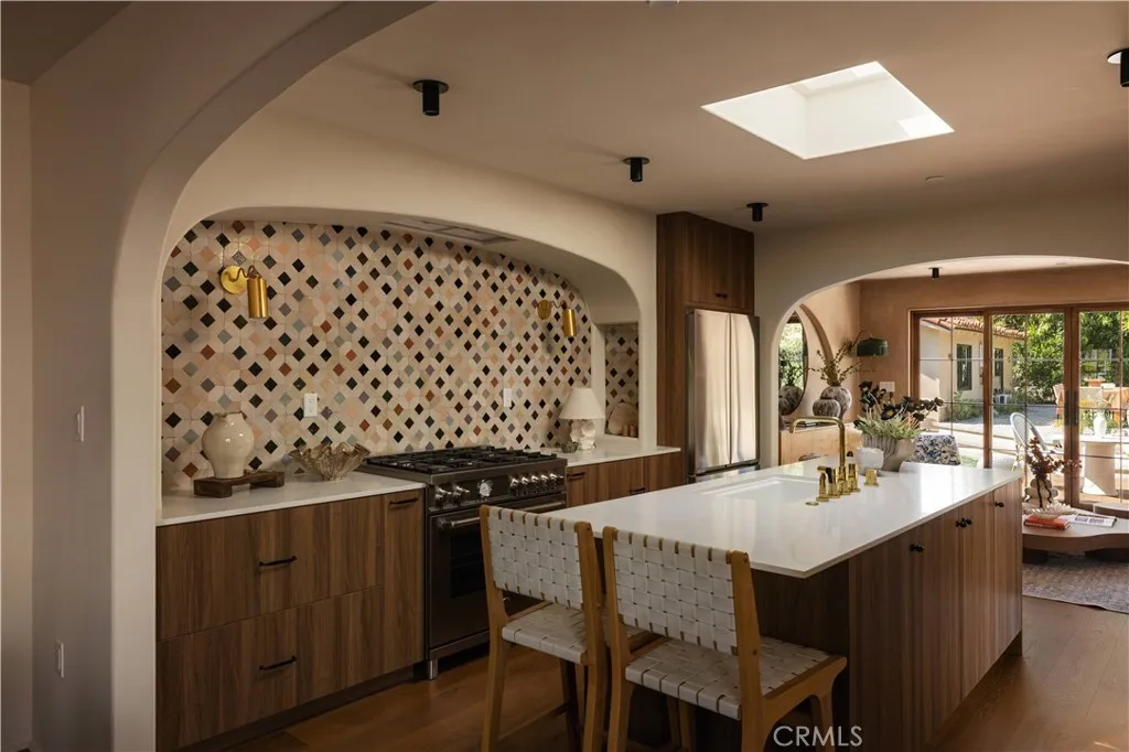 Additional image 61 of 1817 N Avenue 55 Ave, Los Angeles, CA 90042