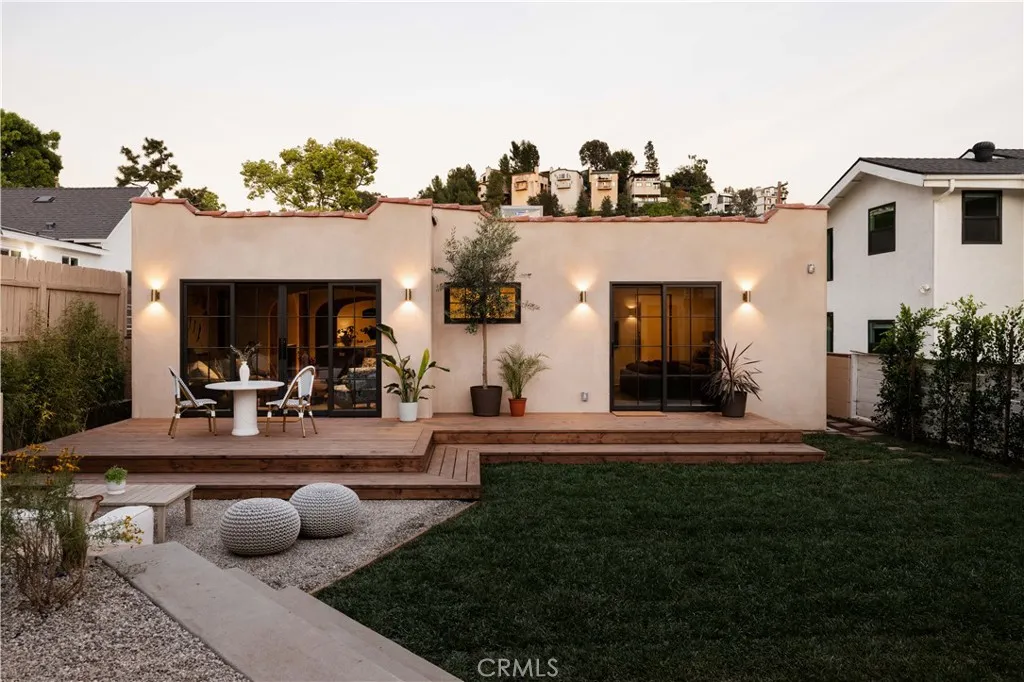 Additional image 48 of 1817 N Avenue 55 Ave, Los Angeles, CA 90042