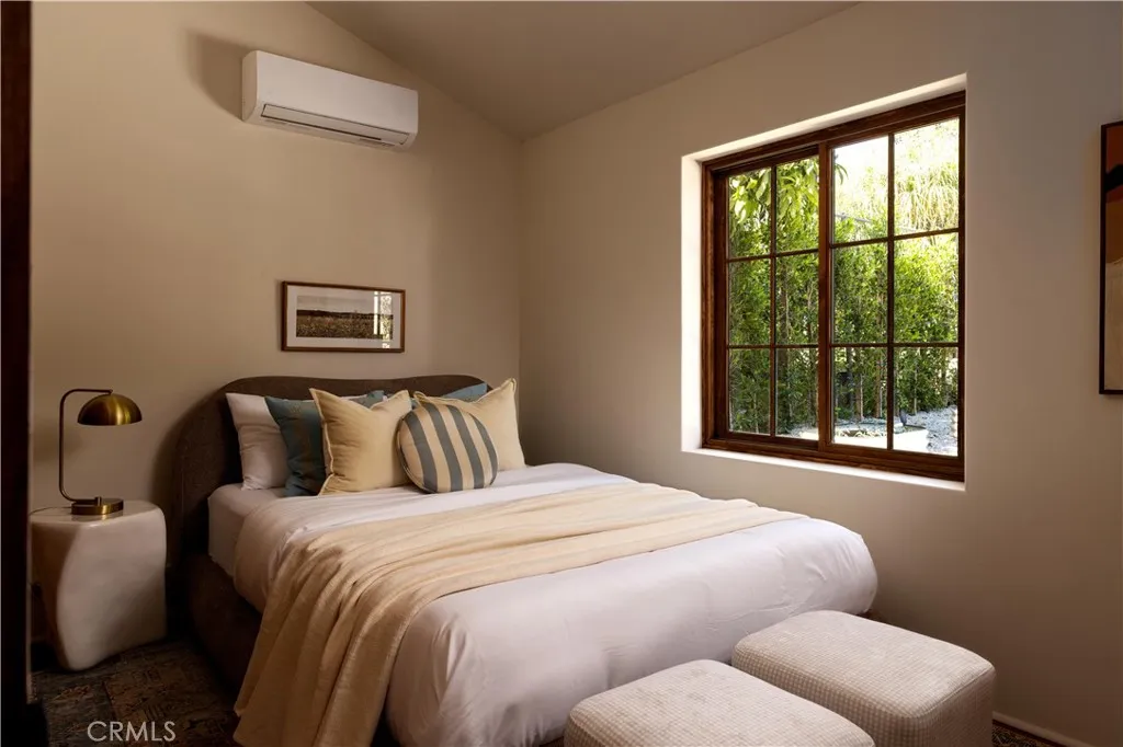 Additional image 85 of 1817 N Avenue 55 Ave, Los Angeles, CA 90042