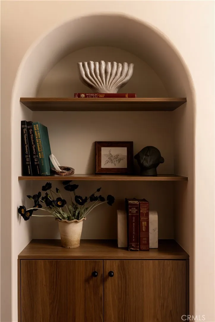 Additional image 72 of 1817 N Avenue 55 Ave, Los Angeles, CA 90042