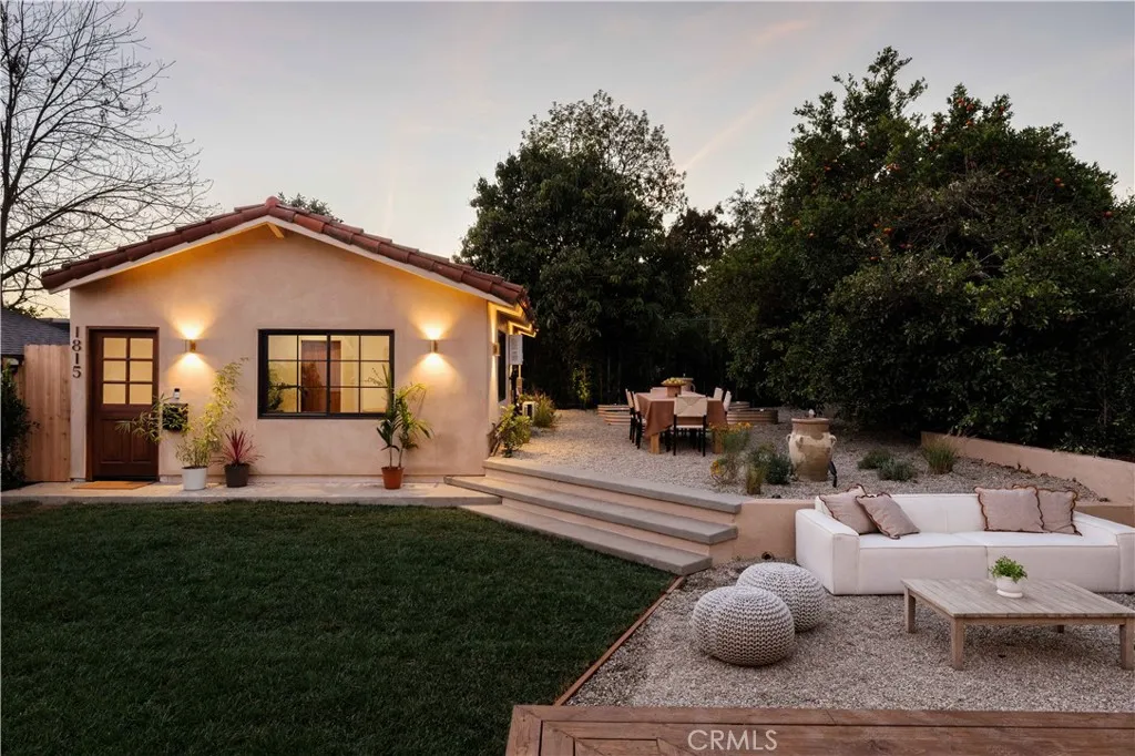 Additional image 80 of 1817 N Avenue 55 Ave, Los Angeles, CA 90042