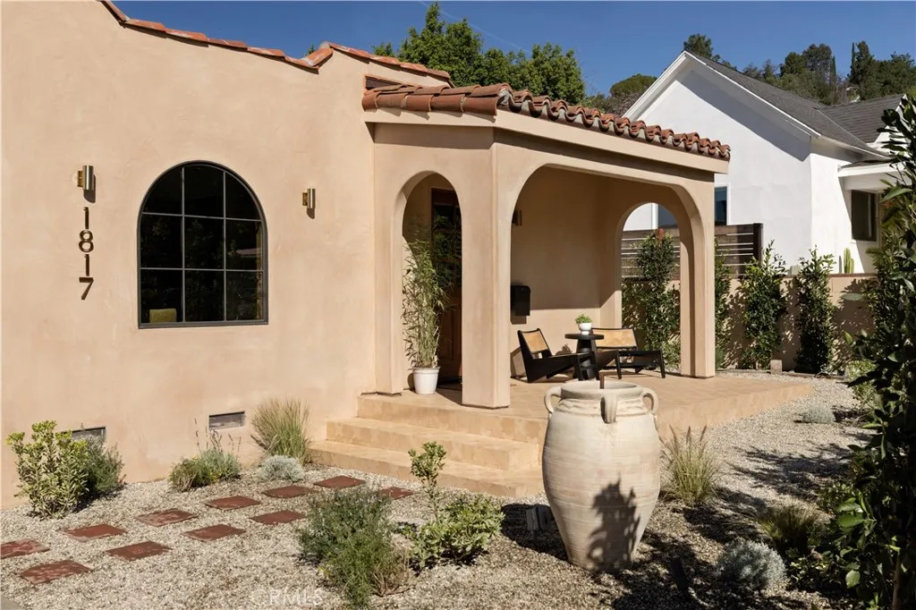 Additional image 50 of 1817 N Avenue 55 Ave, Los Angeles, CA 90042