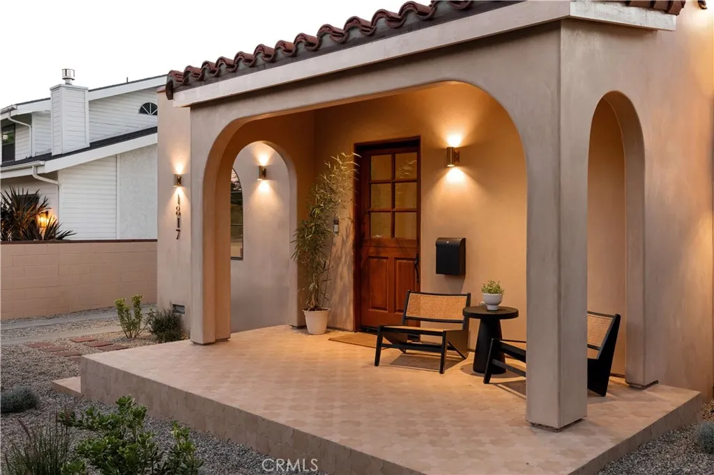 Additional image 52 of 1817 N Avenue 55 Ave, Los Angeles, CA 90042