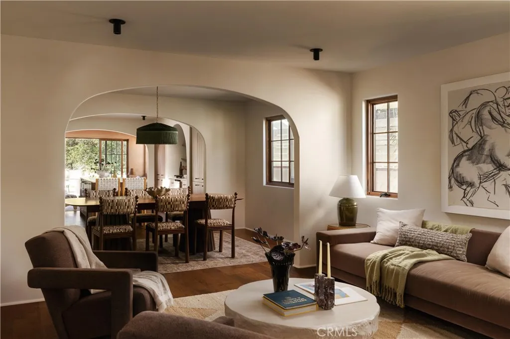 Additional image 55 of 1817 N Avenue 55 Ave, Los Angeles, CA 90042