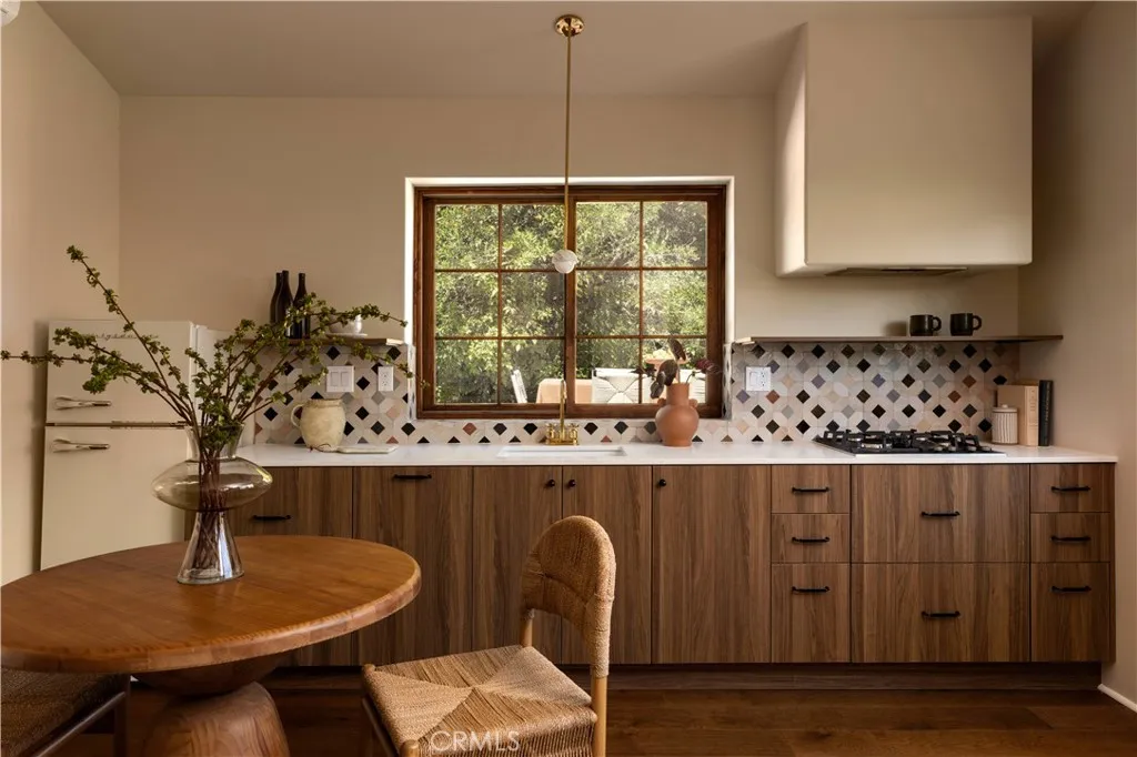 Additional image 82 of 1817 N Avenue 55 Ave, Los Angeles, CA 90042
