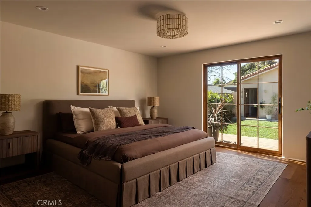 Additional image 20 of 1817 N Avenue 55 Ave, Los Angeles, CA 90042