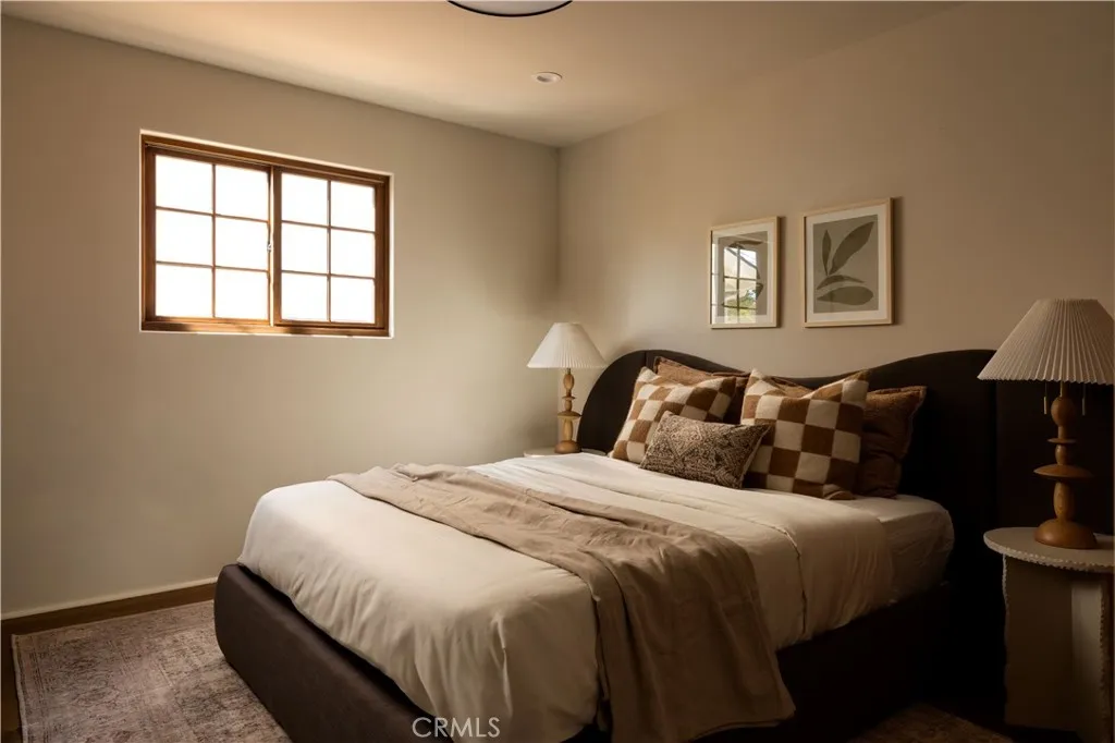Additional image 77 of 1817 N Avenue 55 Ave, Los Angeles, CA 90042