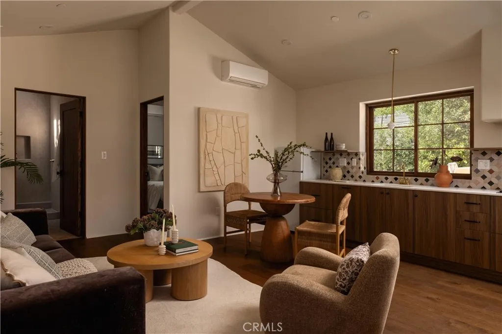 Additional image 36 of 1817 N Avenue 55 Ave, Los Angeles, CA 90042