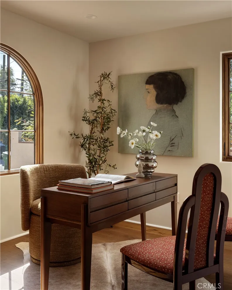 Additional image 74 of 1817 N Avenue 55 Ave, Los Angeles, CA 90042