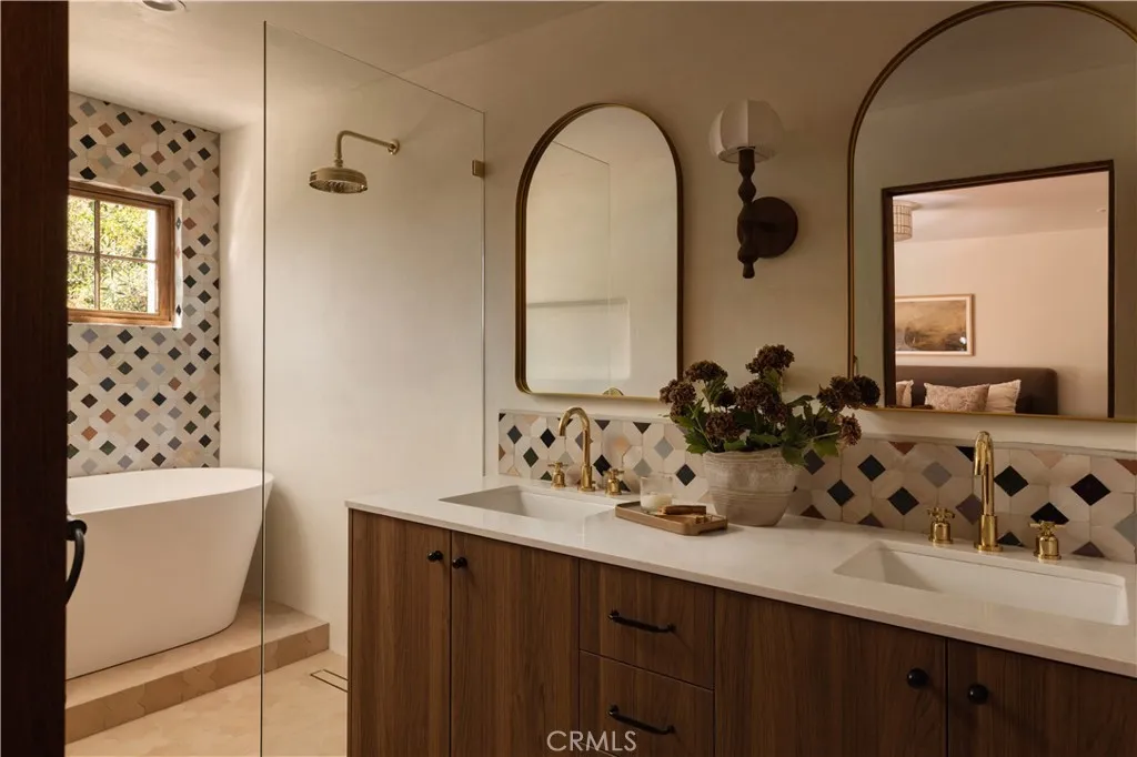 Additional image 71 of 1817 N Avenue 55 Ave, Los Angeles, CA 90042